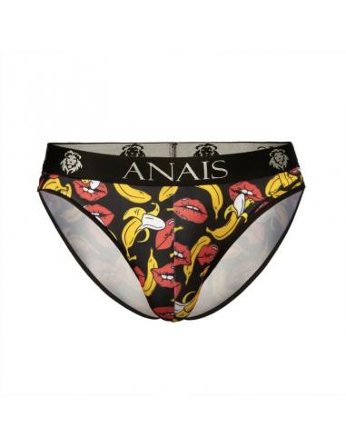 ANAIS MEN - BANANA SLIP L