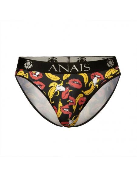 ANAIS MEN - BANANA SLIP L