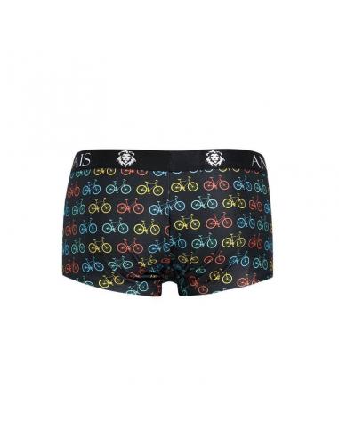 ANAIS MEN - BENITO BOXER S