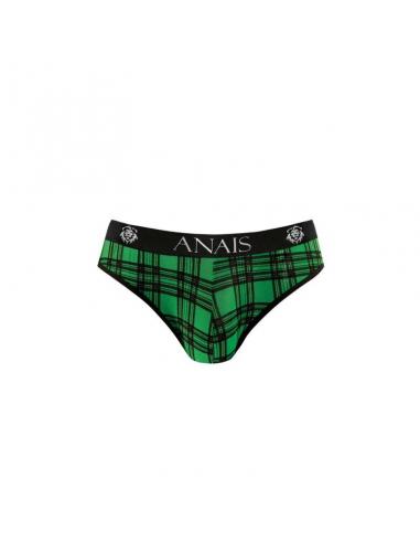 ANAIS MEN - MAGIC SLIP S