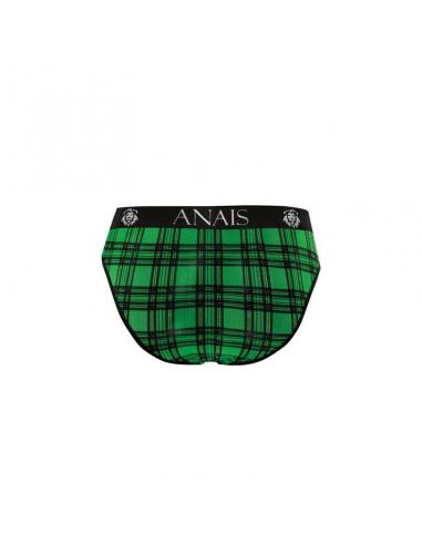 ANAIS MEN - MAGIC SLIP S