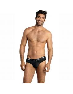 ANAIS MEN - PETROL SLIP S 2