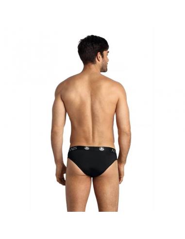 ANAIS MEN - PETROL SLIP S