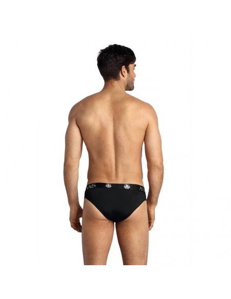 ANAIS MEN - PETROL SLIP S