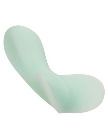 CALEXOTICS - PACIFICA TAHITI ESTIMULADOR 10 FUNCIONES AQUA
