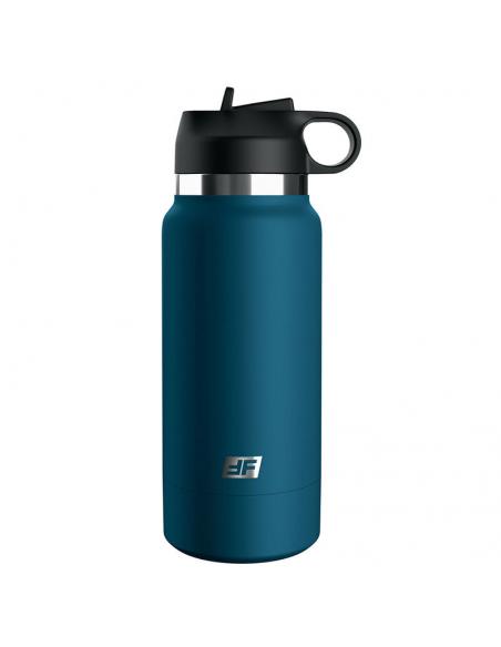 PDX PLUS - FUCK FLASK ESTIMULADOR VAGINA DISCRETO MULATO MODELO 1