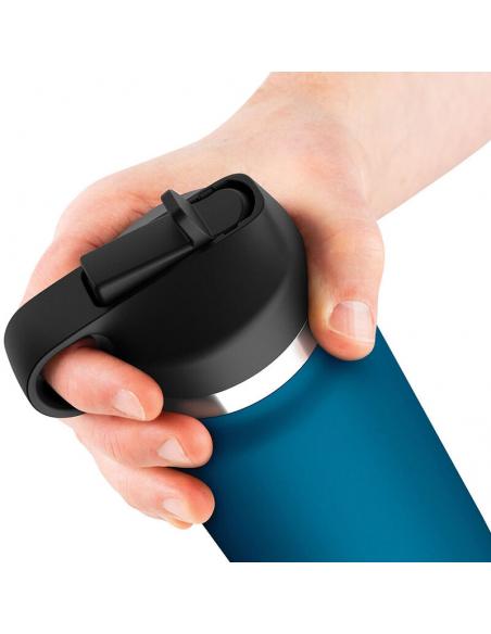 PDX PLUS - FUCK FLASK ESTIMULADOR VAGINA DISCRETO MULATO MODELO 1