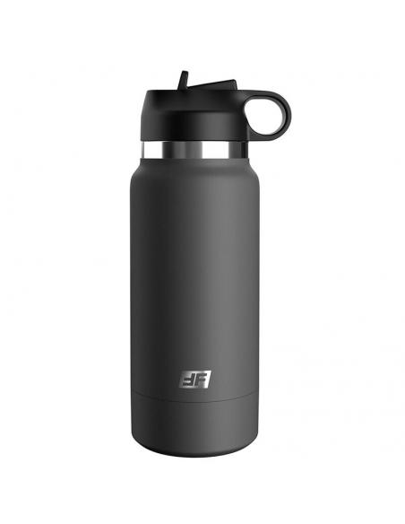 PDX PLUS - FUCK FLASK ESTIMULADOR VAGINA DISCRETO MULATO MODELO 2