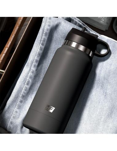 PDX PLUS - FUCK FLASK ESTIMULADOR VAGINA DISCRETO NATURAL MODELO 2