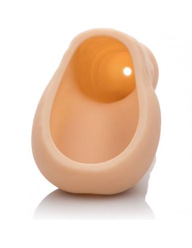 CALEXOTICS - FUNDA PENE PEE PACKER