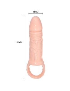 PRETTY LOVE - BREYDEN FUNDA PENE NATURAL 2