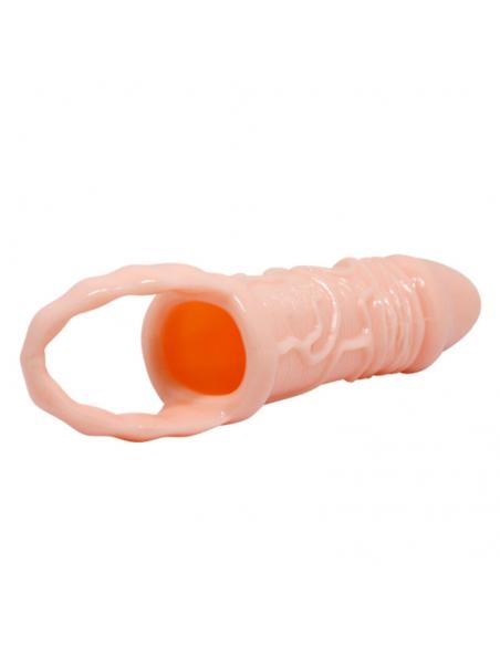 PRETTY LOVE - BREYDEN FUNDA PENE NATURAL