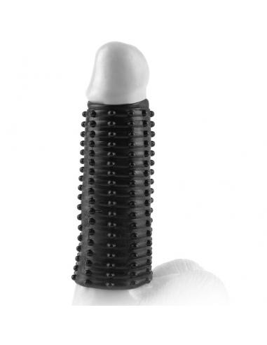FANTASY X- TENSIONS - MAGIC PLEASURE FUNDA PARA EL PENE