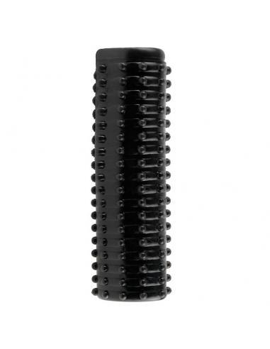 FANTASY X- TENSIONS - MAGIC PLEASURE FUNDA PARA EL PENE