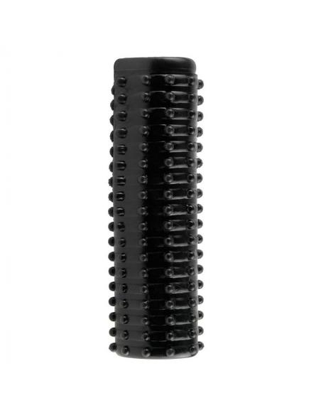 FANTASY X- TENSIONS - MAGIC PLEASURE FUNDA PARA EL PENE