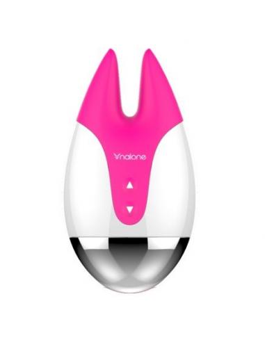 NALONE - FIFI 2 ESTIMULADOR CLITORIS