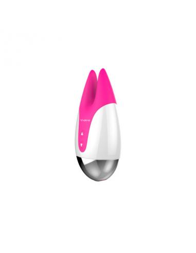 NALONE - FIFI 2 ESTIMULADOR CLITORIS
