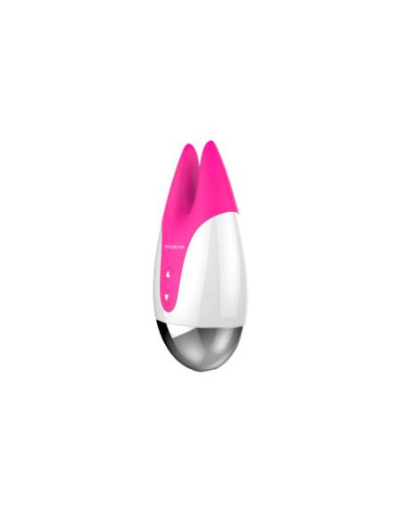 NALONE - FIFI 2 ESTIMULADOR CLITORIS