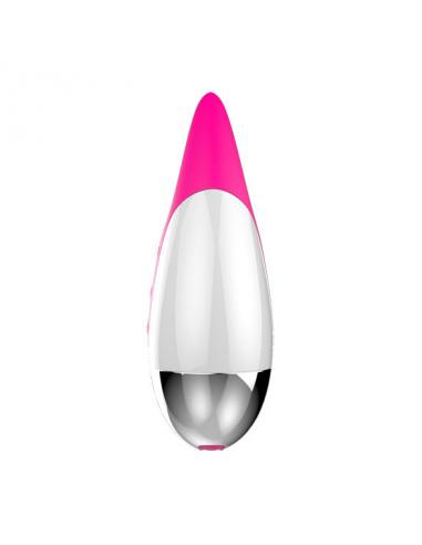 NALONE - FIFI 2 ESTIMULADOR CLITORIS