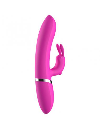 ARMONY - AVA VIBRADOR RABBIT FUCSIA