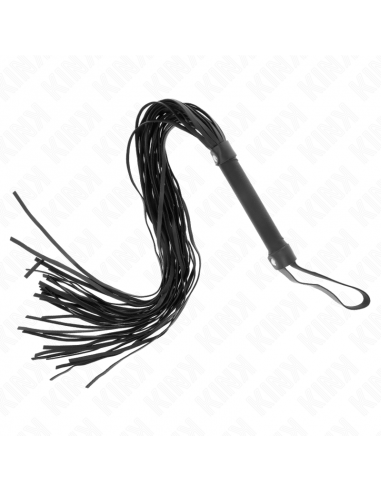 KINK - LÃTIGO PIEL DE OVEJA IMITACIÃN 60 CM
