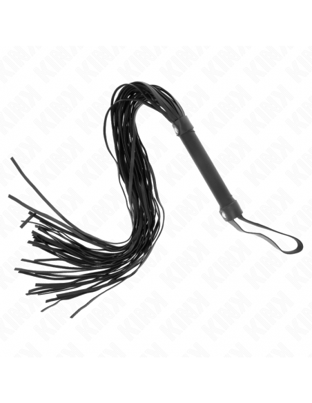 KINK - LÃTIGO PIEL DE OVEJA IMITACIÃN 60 CM