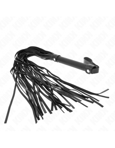 KINK - LÃTIGO PIEL DE OVEJA IMITACIÃN 60 CM
