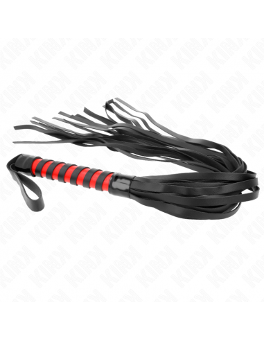 KINK - LÃTIGO DE RAYAS LARGAS 70 CM
