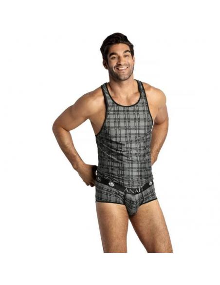 Anais men - balance top s