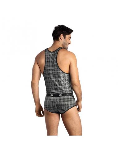 Anais men - balance top s