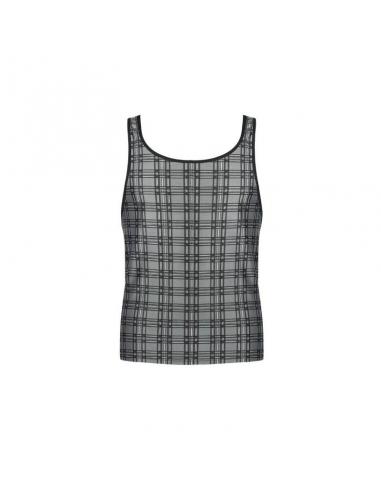 Anais men - balance top s