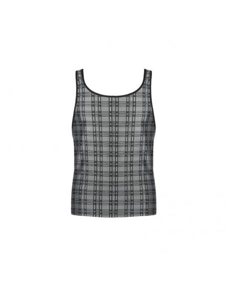 Anais men - balance top s