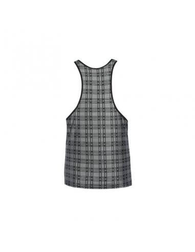 Anais men - balance top s