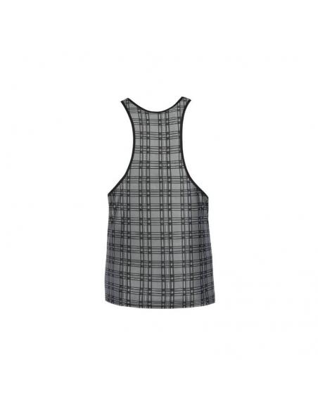 Anais men - balance top s