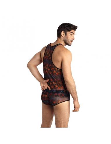 Anais men - chill top s
