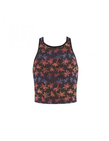 Anais men - chill top s