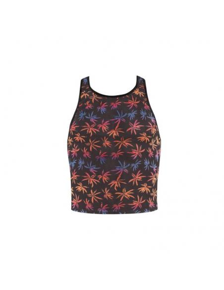 Anais men - chill top s