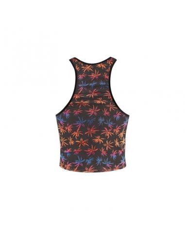 Anais men - chill top s