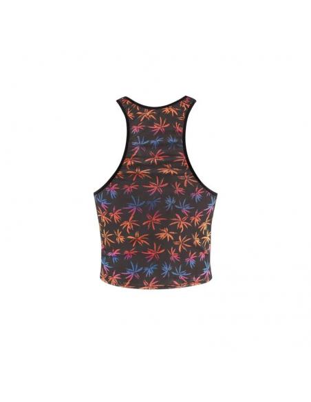 Anais men - chill top s