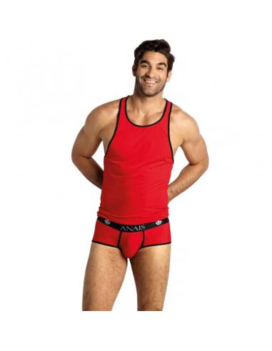 Anais men - soul top m