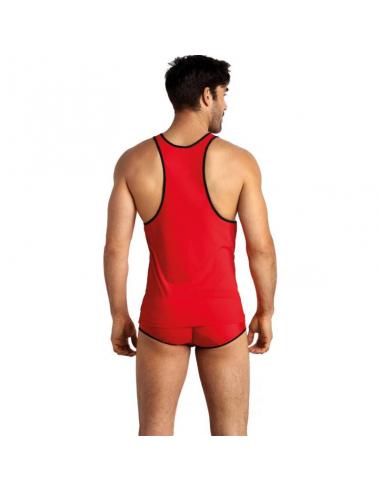 Anais men - soul top m