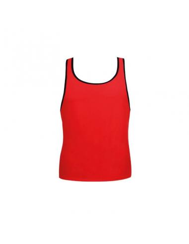 Anais men - soul top m