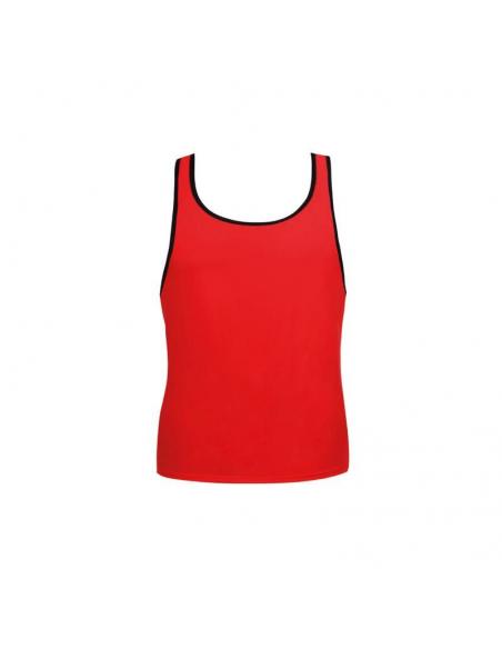 Anais men - soul top m