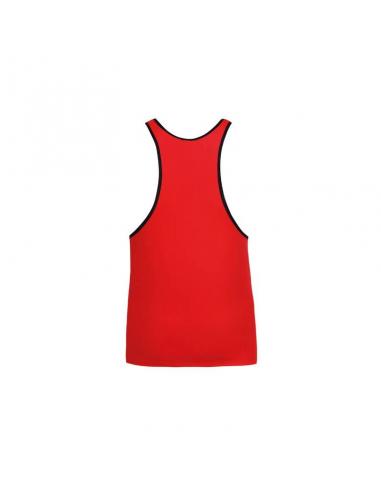 Anais men - soul top m