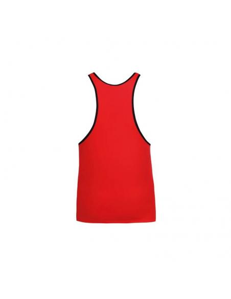 Anais men - soul top m