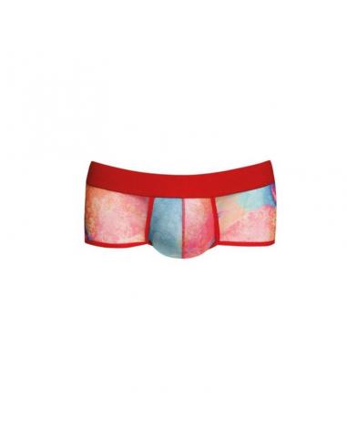 Anais men - falcon boxer brief xl