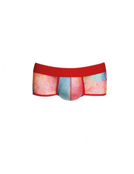 Anais men - falcon boxer brief xl