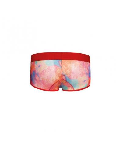 Anais men - falcon boxer brief xl