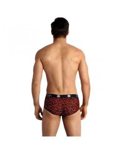 Anais men - tribal boxer brief s