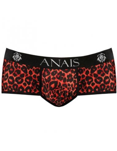 Anais men - tribal boxer brief s